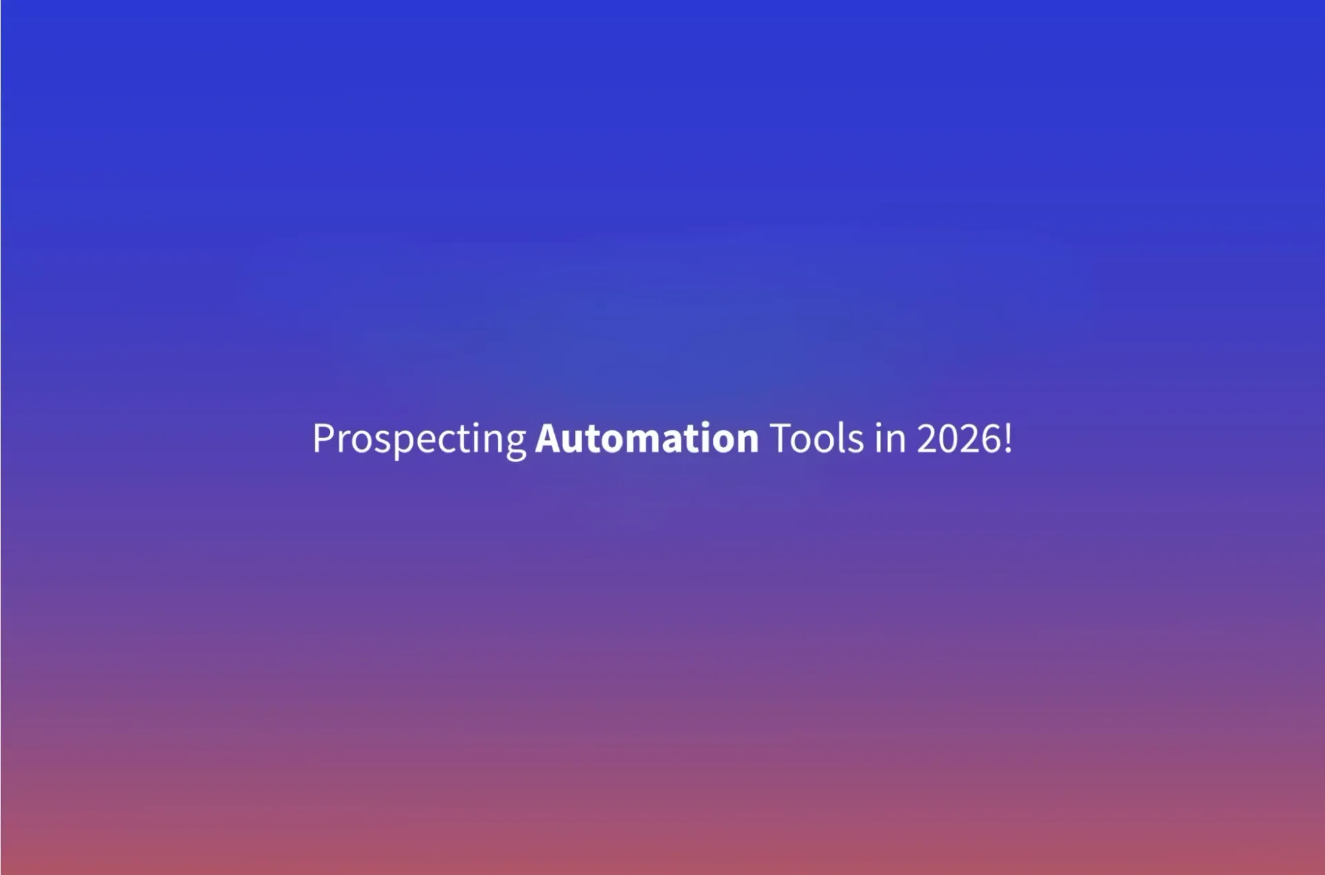 post_img