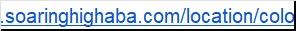 post_img