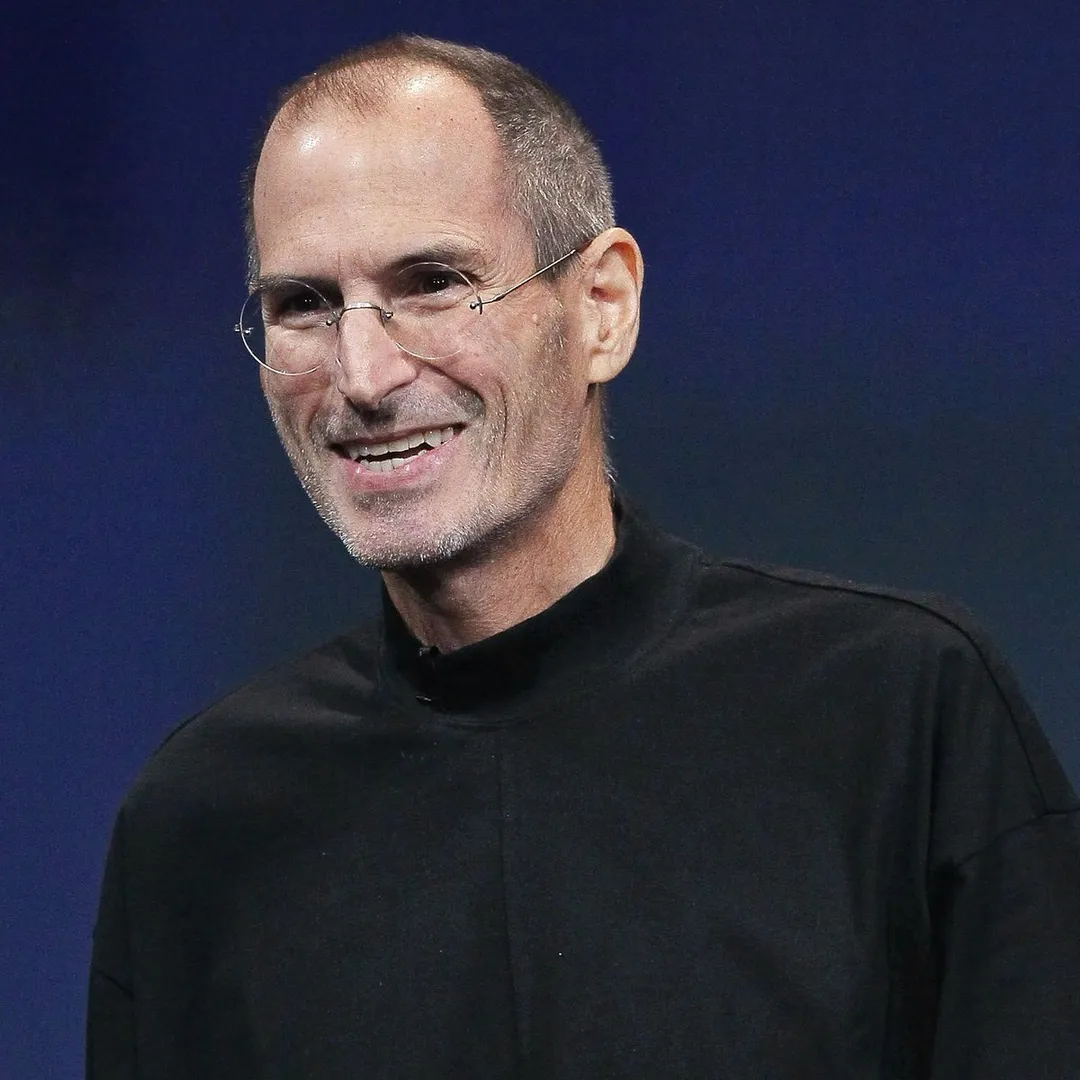 Just discovered the fascinating backstory behind Steve Jobs' legendary marketing skills while reading 'Building a StoryBrand' by Donald Miller. Prior to Pixar, Jobs released the Lisa computer and wrote a complex nine-page ad in the New York Times. After his time at Pixar, Jobs became a master storyteller, as evidenced by his iconic 'Think Different' campaign. Jobs' marketing savvy was rooted in his ability to identify customer desires, define their challenges, and offer them tools to express themselves, such as computers and smartphones.