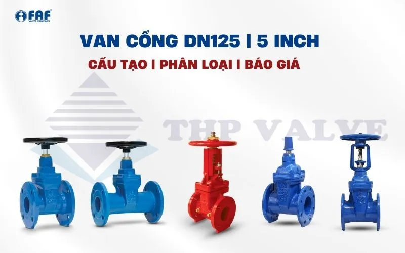 post_img