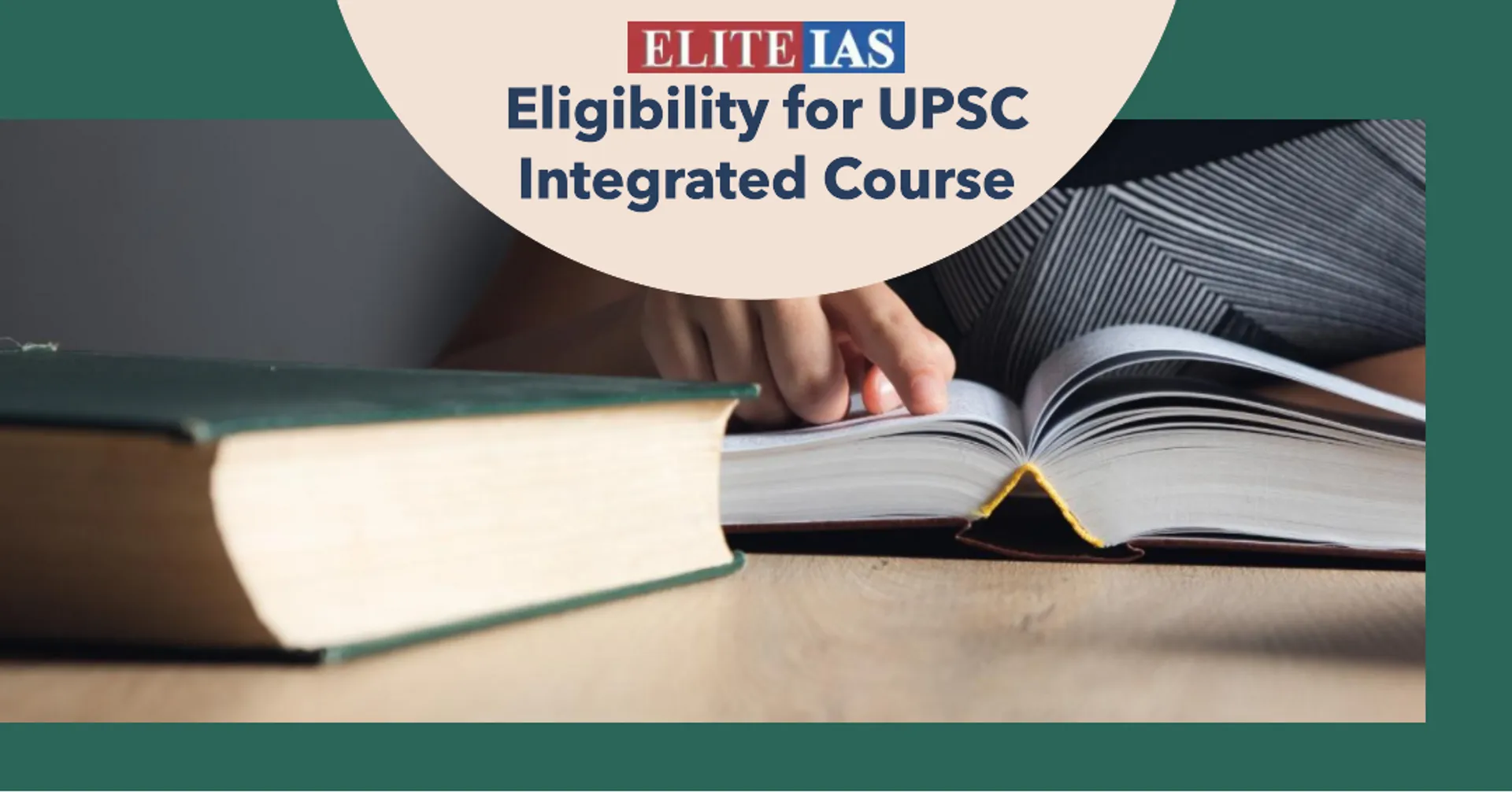 Eligibility for UPSC Integrated Course

The IAS coaching fees at Elite IAS in Delhi may vary depending on the course and duration. For detailed information on fees and courses offered, please visit their website or contact them directly. Elite IAS is known for its quality coaching and guidance for aspiring civil servants.

https://www.eliteias.in/student-zone/fee-structure/
