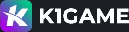 post_img