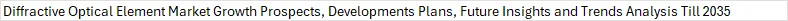 post_img