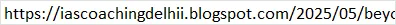 post_img