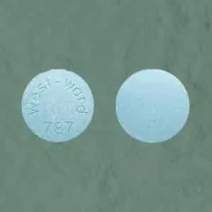 post_img