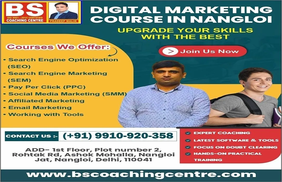 post_img