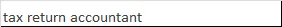 post_img