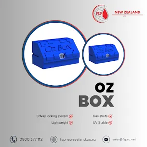 post_img