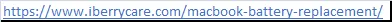 post_img