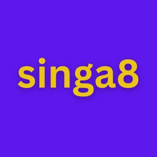 post_img