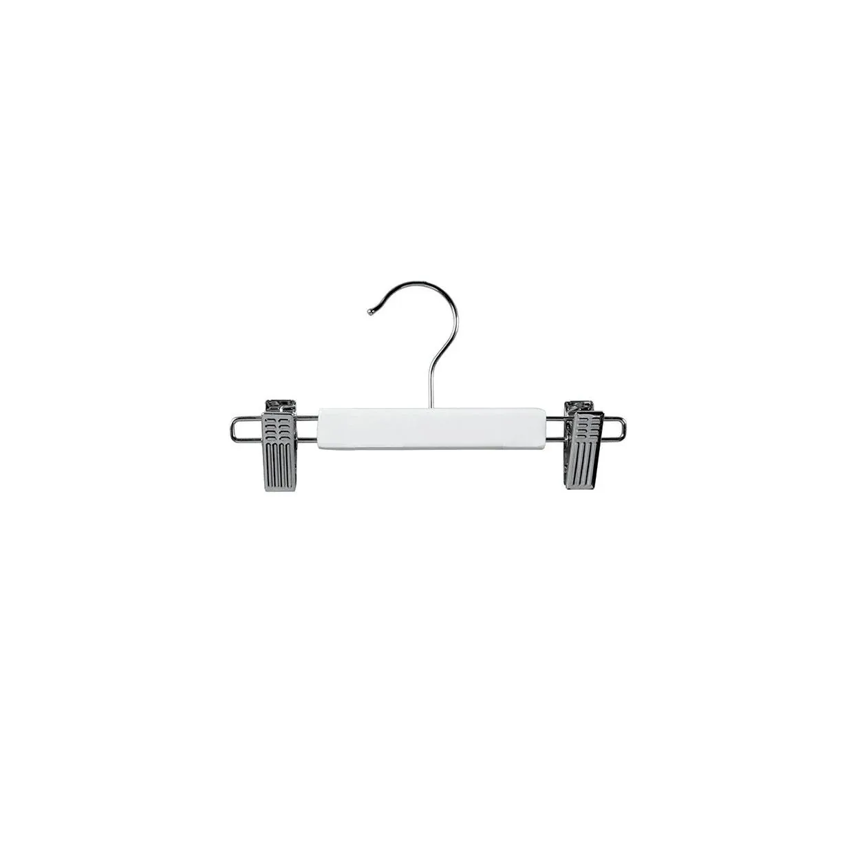post_img