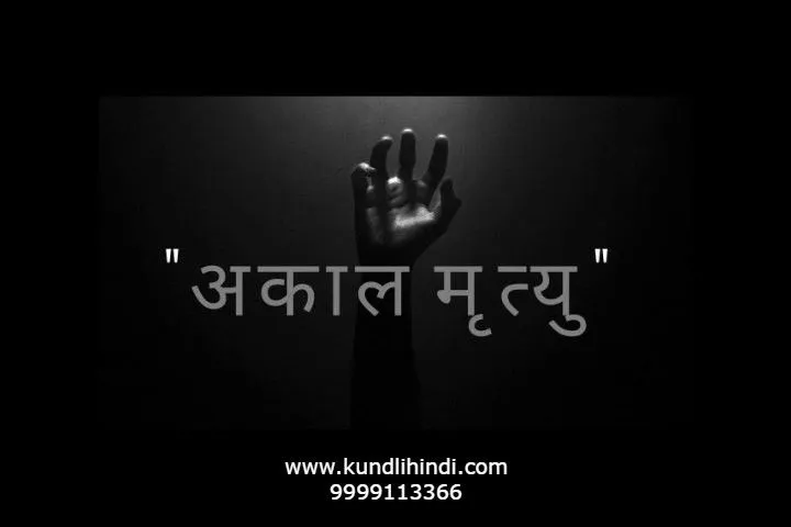 post_img