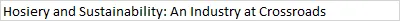 post_img