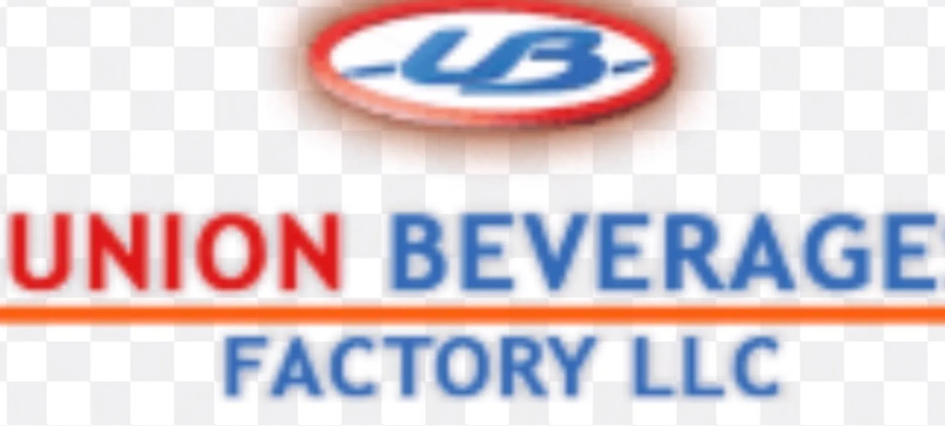 We needed a Data Entry operator urgently inside USA and you will be working remotely,salary $35 per hour.