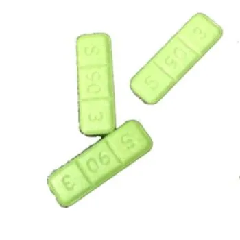 post_img