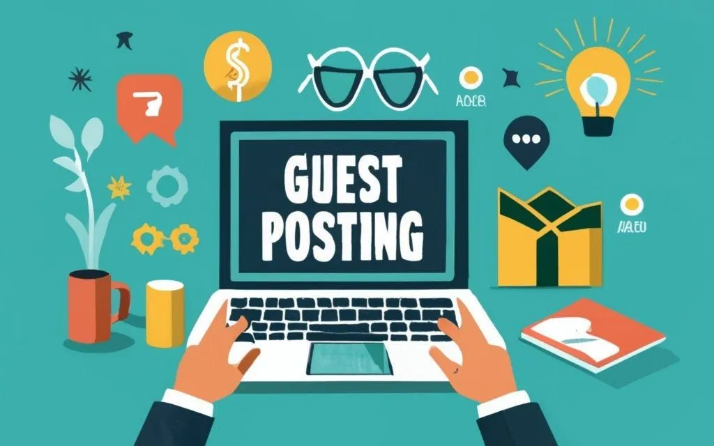 post_img