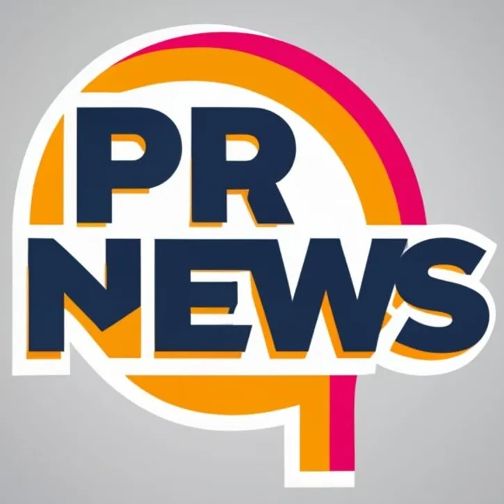 PR News