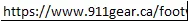 post_img