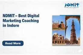 post_img