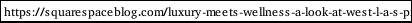 post_img