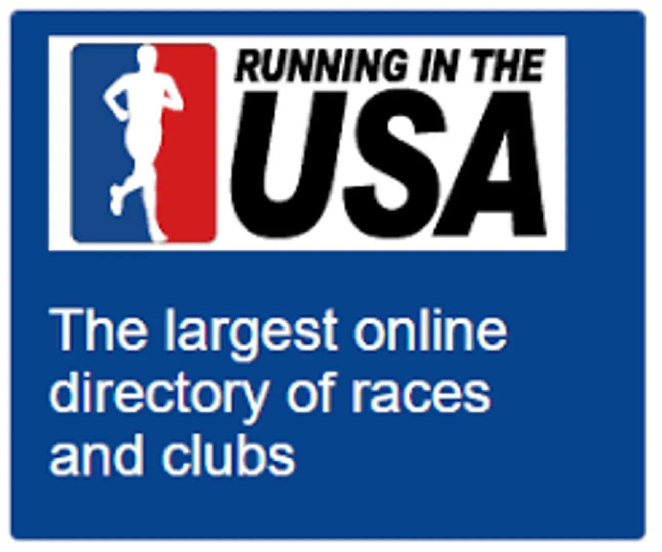 If you are looking for a running race in the US, the best calendar of upcoming running events is Running in the USA

https://runningintheusa.com/

You'll find races of all types (road races, trail races, etc.), distances, sizes (small, local races to big city marathons) across the country. 