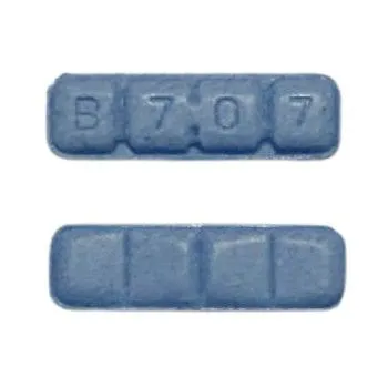 post_img