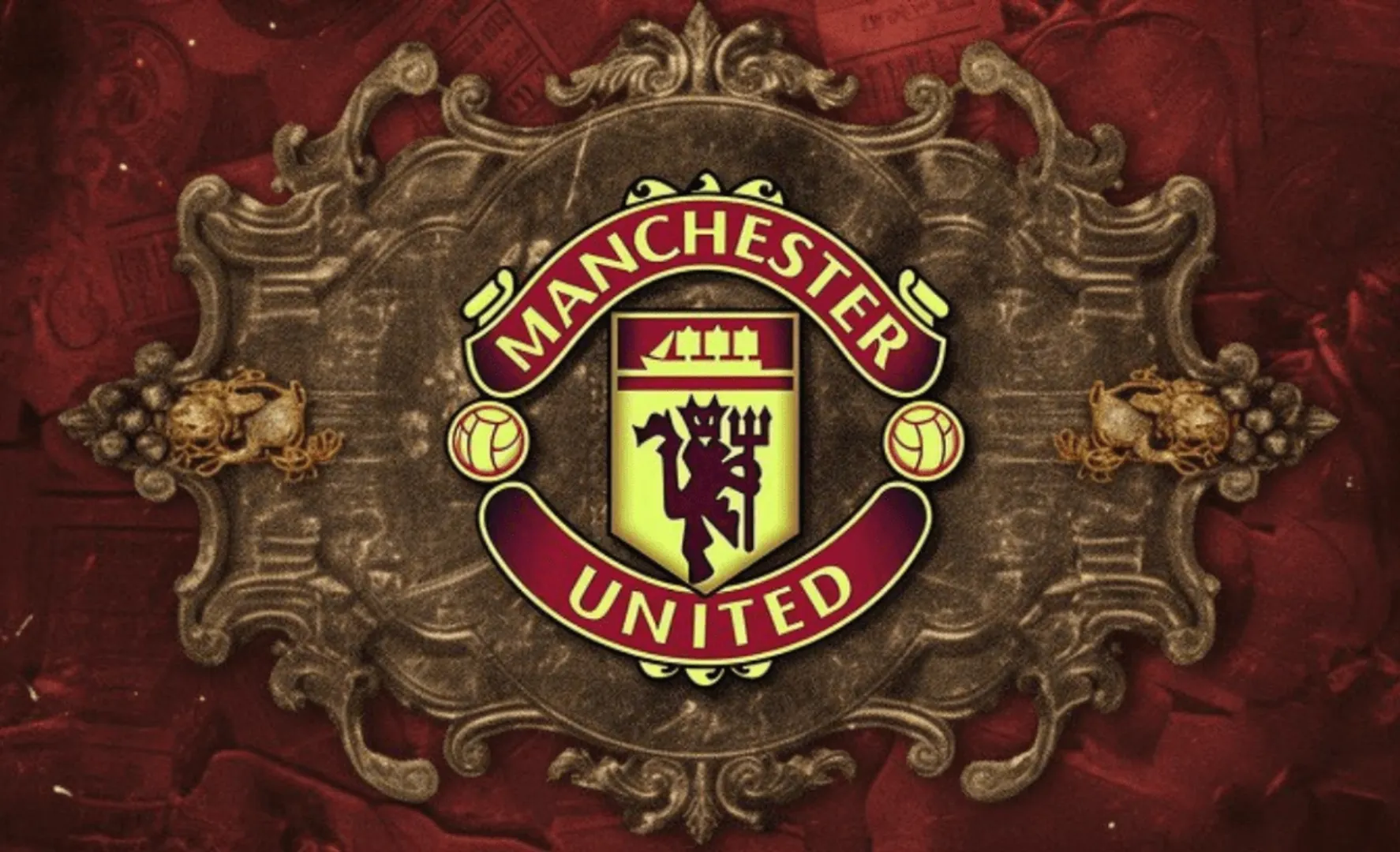 🚨Big news in the world of football!🚨

🔴Manchester United is the subject of a proposed buyout with four offers on the table.

💰 Ineos' Sir Jim Ratcliffe has tabled a full buyout proposal worth £5bn, the highest ever for a sports club.

🏦Qatar Islamic Bank has offered to buy shares amounting to over 30% of the club, making them the largest shareholder.

🤝The Carlyle Group, Elliott Management, Ares Management Corporation, and Sixth Street have also tabled bids for minority stakes or financing investment in the club.

🌟This proposed deal is set to become the largest in the history of sports club acquisitions, highlighting the magnitude of Manchester United as a brand and a football club.

⚽Exciting times lie ahead for Manchester United and their fans as a change in ownership may alter the direction of the club.

Full article 👉  https://webthat.io/exploring-the-proposed-buyout-of-manchester-united-a-comprehensive-analysis/