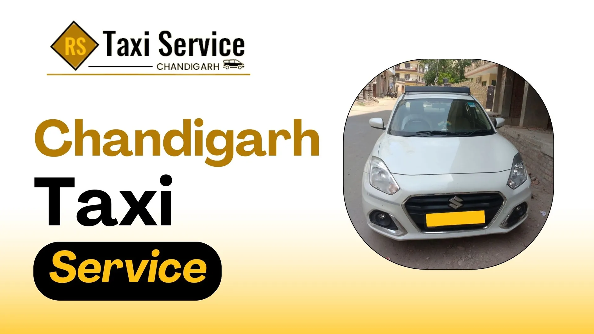 Explore Chandigarh with Convenience — RS Taxi Service offers top-notch Chandigarh taxi service for your seamless travel needs.

Our fleet of well-maintained vehicles and professional drivers ensure a safe and comfortable journey every time. Whether you need airport transfers, local sightseeing, or outstation travel, RS Taxi Service is at your service.

With user-friendly booking and transparent pricing, we prioritize punctuality and customer satisfaction. Trust us to make your travel experience delightful, offering reliable and efficient Chandigarh taxi services. 

Book your ride today and discover the joy of hassle-free transportation with RS Taxi Service. https://www.chandigarhtaxiservice.net/