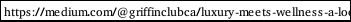 post_img