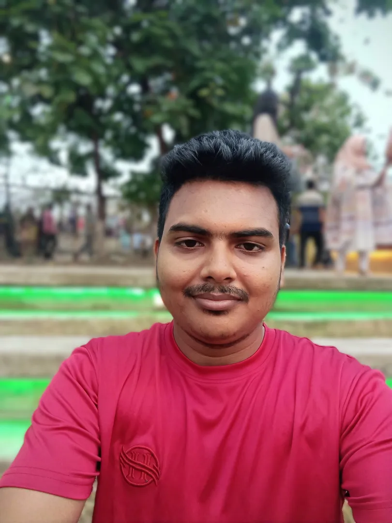 post_img
