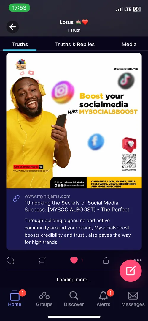 https://www.myhitjams.com/2023/08/unlocking-secrets-of-social-media.html