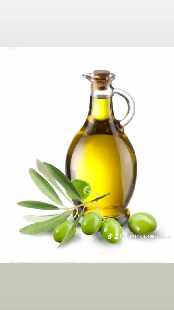 Olive oil offers numerous health benefits, such as being a good source of monounsaturated fats that can help improve heart health by reducing bad cholesterol levels. It contains antioxidants that may protect against chronic diseases and inflammation. Olive oil is also beneficial for the skin, can aid in digestion, and may support weight management when consumed in moderation as part of a balanced diet.