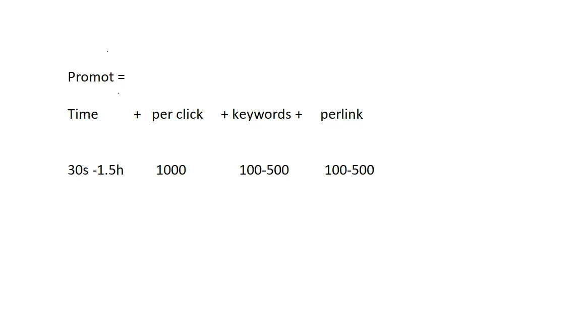 post_img