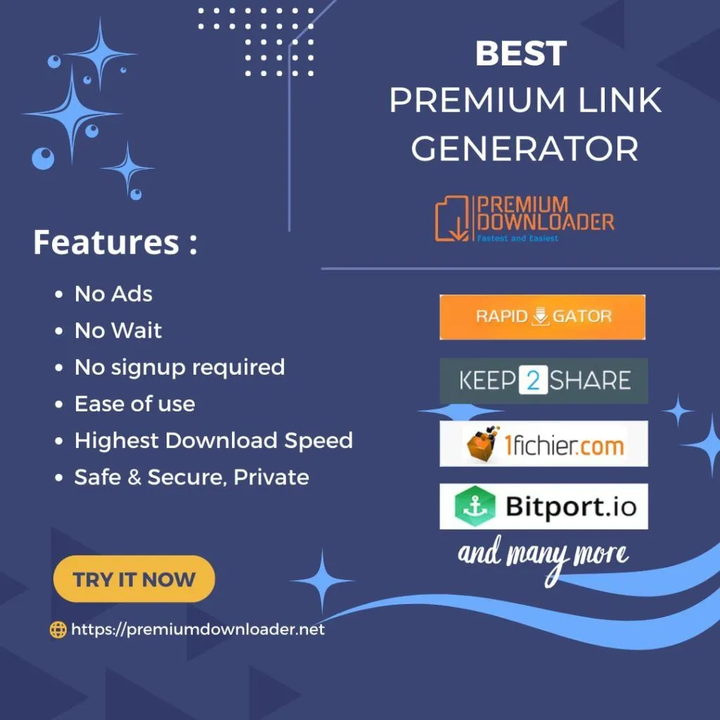 post_img