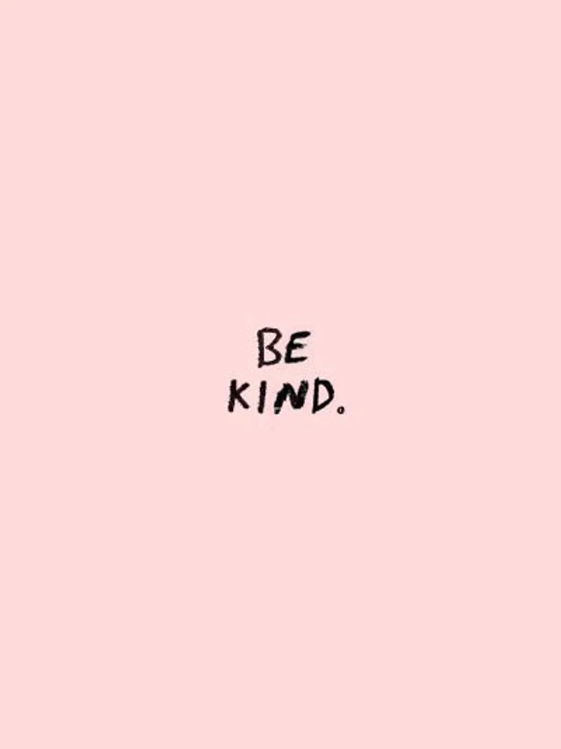 Ivar Gusev @ Entre : 🚩 Leading with kindness vs leading with fear 🏳 ...