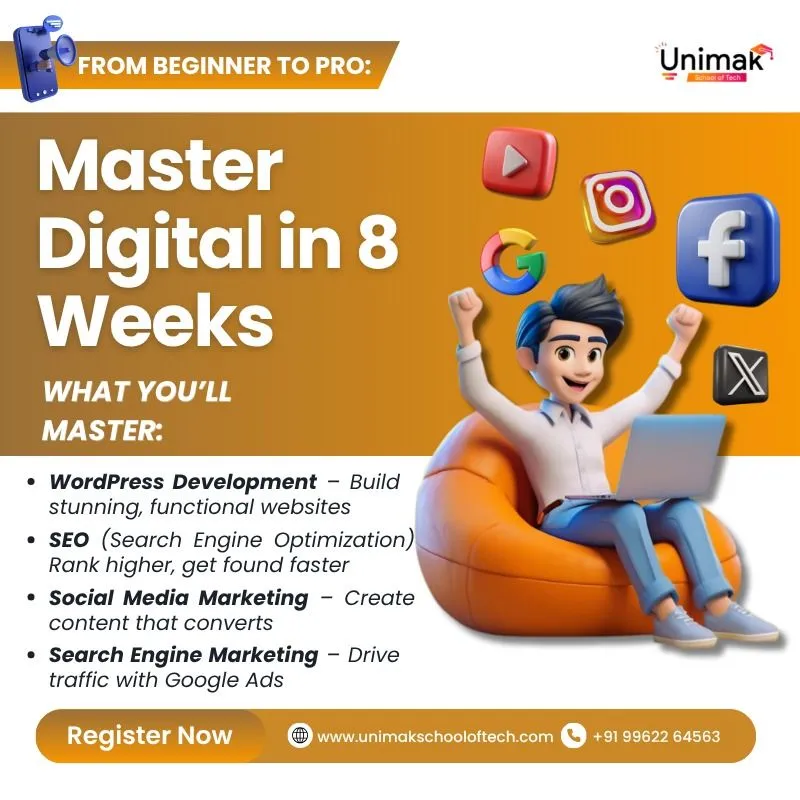 post_img