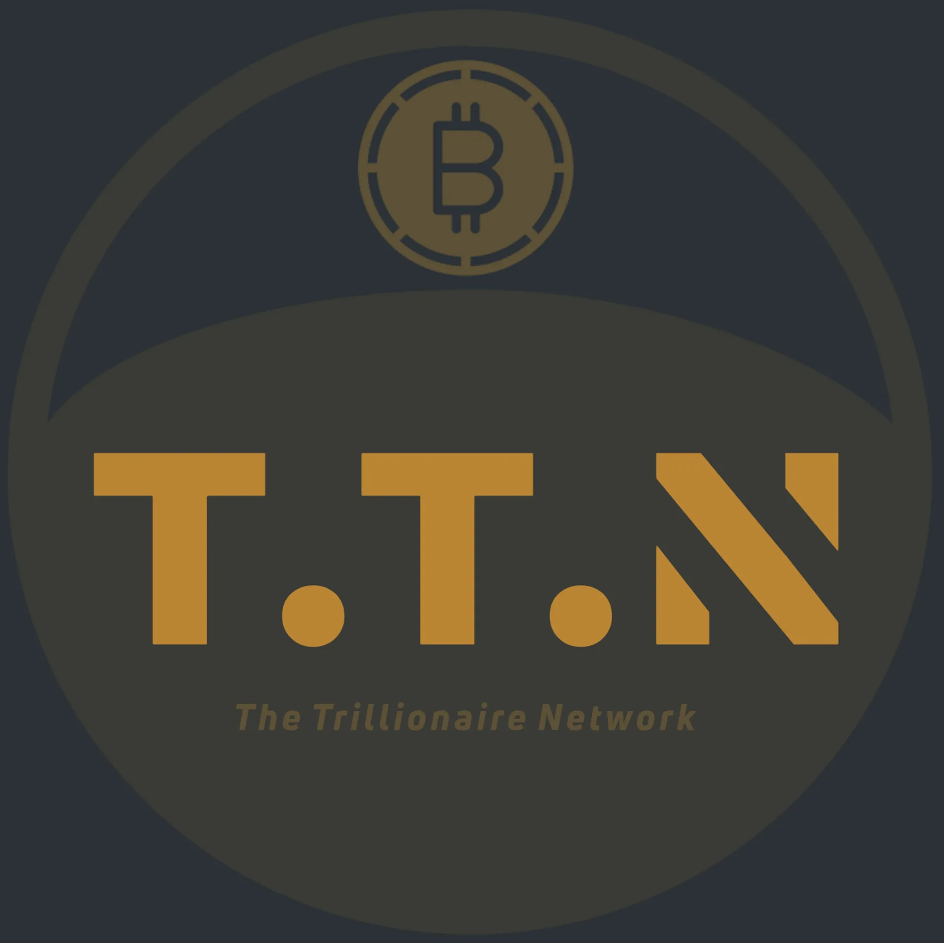 The Trillionaire Network