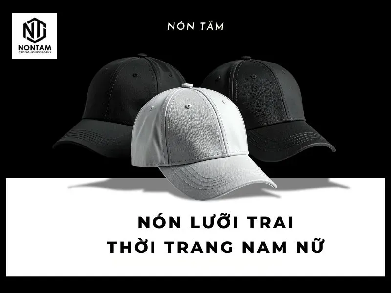 post_img