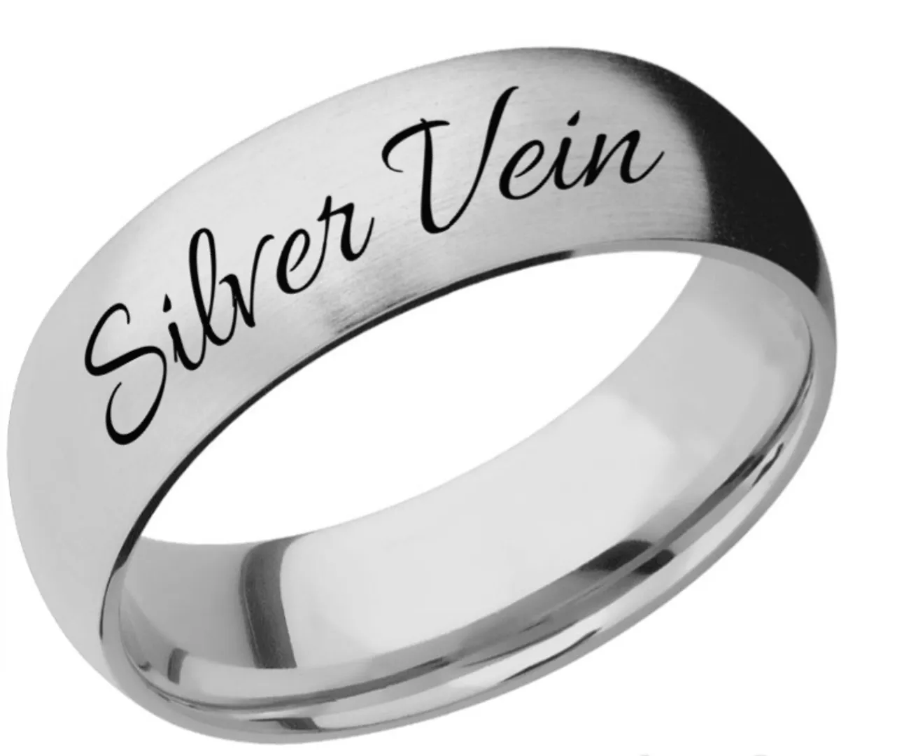 Introducing Silver Vein jewelry.

Order your Silver Vein jewelry today. 

These are custom one-off pieces that are designed to bring out your inner sexy beast.

Listen, ladies, men want a freak in the sheets and a lady in the street so if all you classy ladies here on Entre want to look and feel like a porn star yet maintain that sense of class and elegance, we damned well got you!

We offer the perfect selection of jewelry and you can get yourself a one-of-a-kind custom piece delivered to your door today!

What the hell are you waiting for?

Get your credit card ready.

Call Pimp Daddy Dean at 605-801-0449 or email silverveinofficial@gmail.com and we will process your order immediately.

Daddy Dean loves all his hoes and those who order today using this special Entre code "SV 2.0" will get a 20% discount on their first order.

Your satisfaction is our mission.

Remember our motto is:

"Follow the Silver Vein to get to the Heart of Gold."

We accept all forms of payment! If it is money and it makes sense we take it.