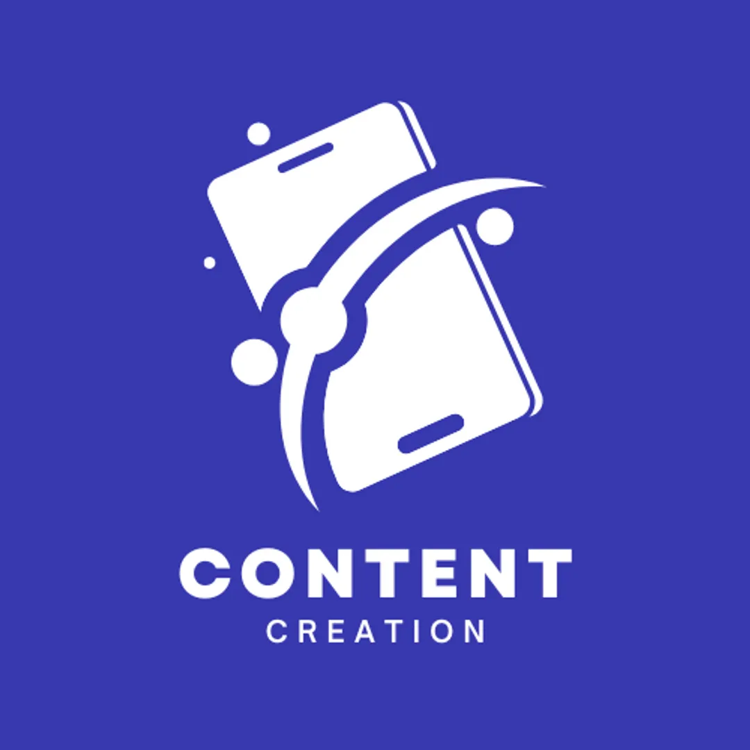 Content Creators