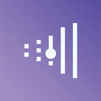post_img