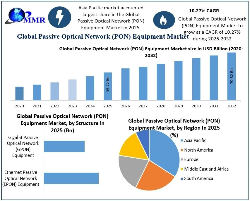 post_img