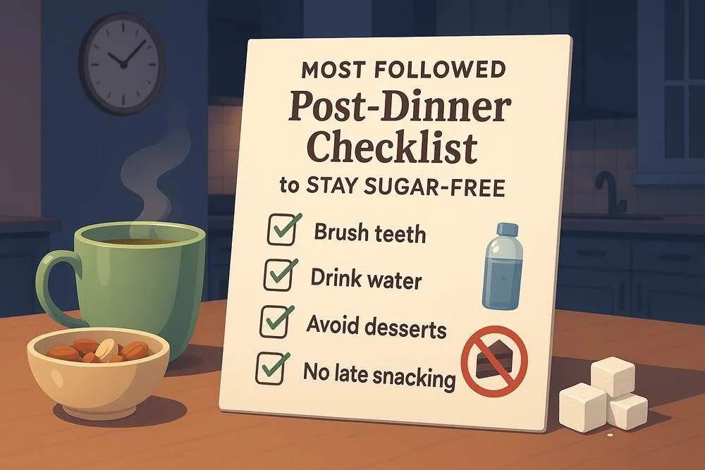 post_img