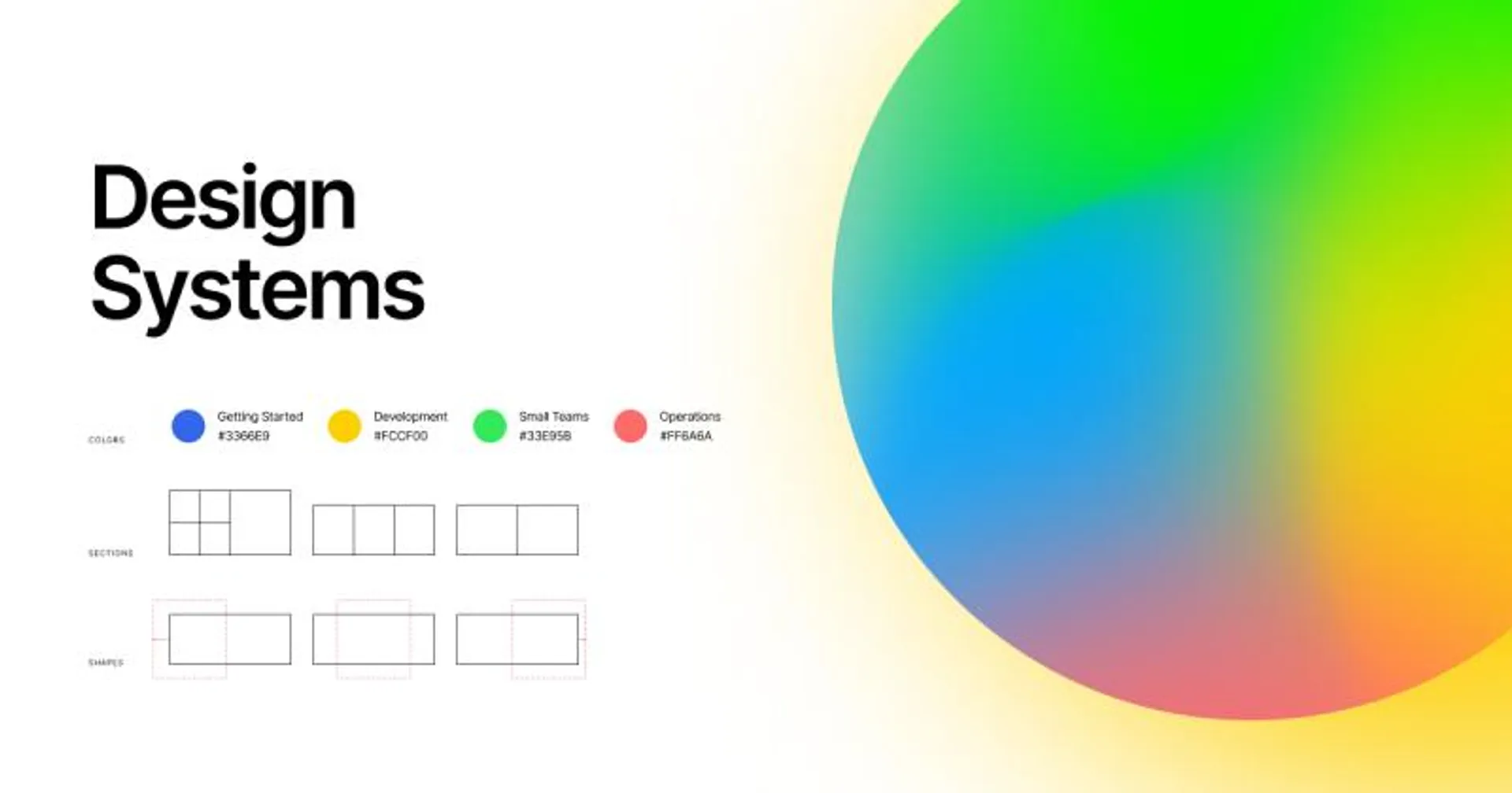 Designsystems.com by Figma is an amazing resource!

Not only does it teach the basics, but it also includes a list of designs systems within the Figma community that are open to all.

#DesignSystem #UX #ProductDesign

https://www.designsystems.com/