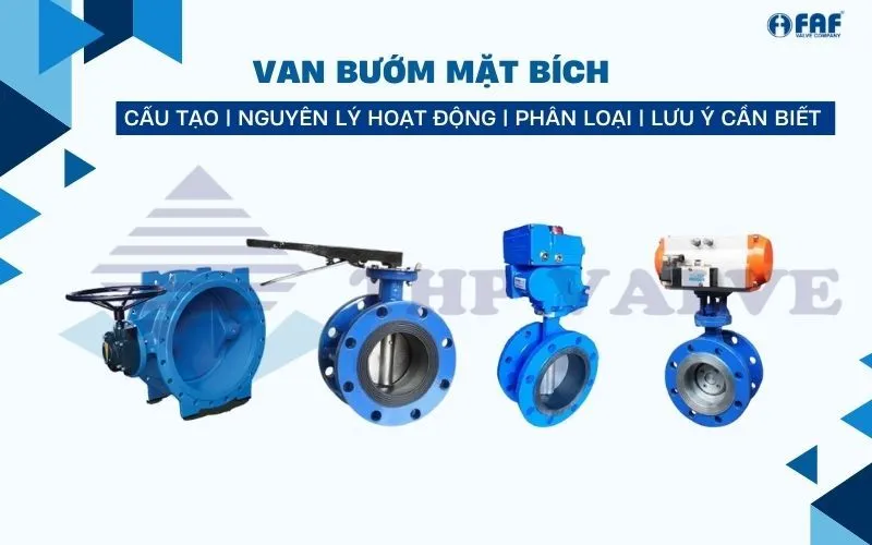 post_img