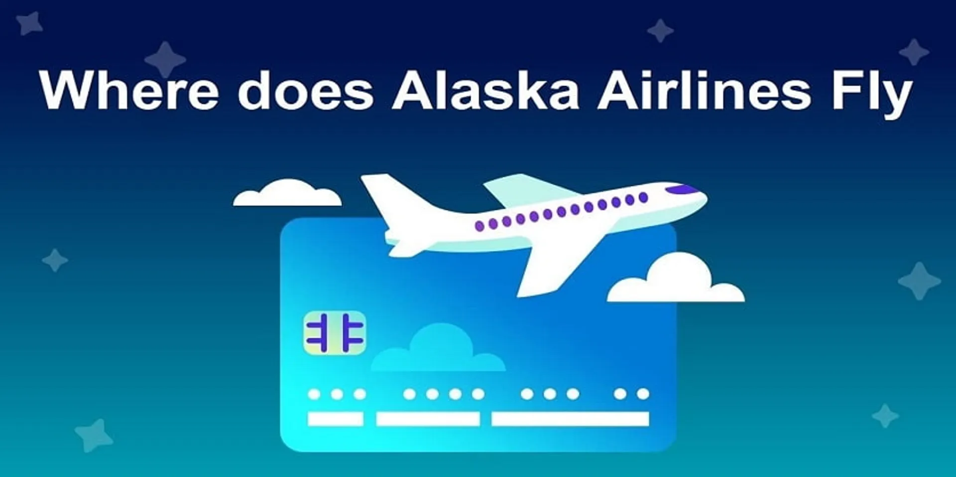 alex holes Entre Alaska Airlines is a major airline based in