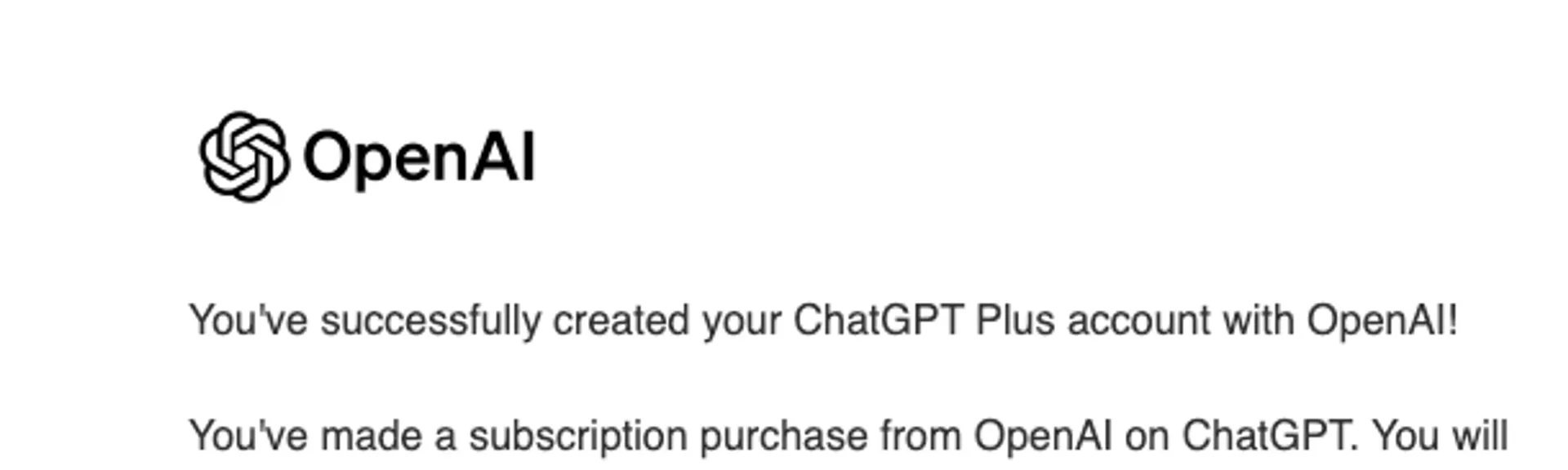 I'm trying out chatGPT Plus, please share with me any tips or information on how to best make use of it, particularly in day-to-day coding

How do you use it to make your work and research easier, please share with me