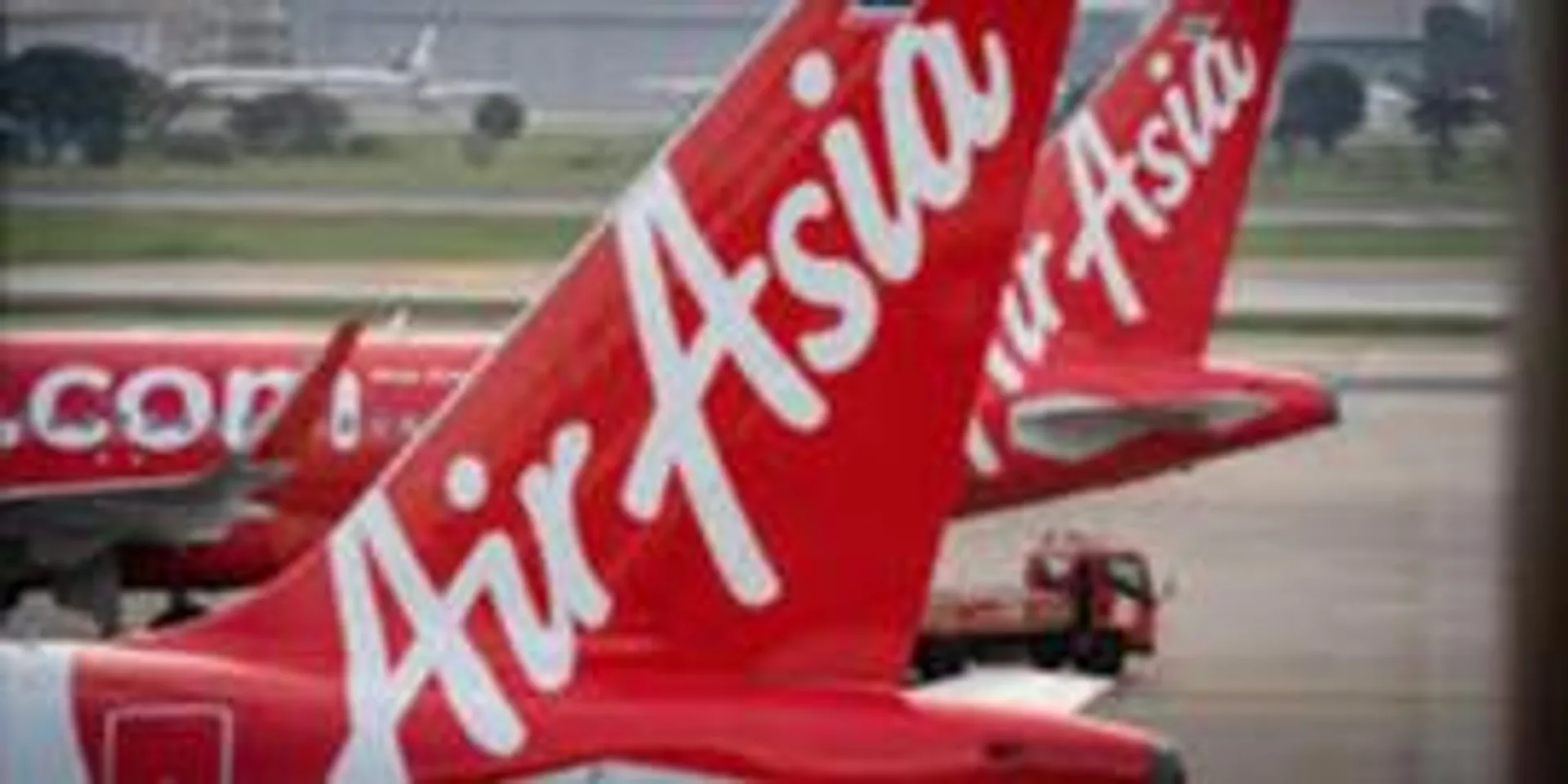 In view of the current worldwide travel scenario, passengers flying with AirAsia from Perth or any other city should check for any visa requirements, travel advisories, and health and safety recommendations. Additionally, you can find these specifics on the AirAsia website and pertinent government websites.The affordable tickets and ongoing discounts offered by AirAsia are well known. Flights are frequently affordable, especially when booked in advance or while taking advantage of sales.
https://airlines-office.com/airasia-airlines/airasia-perth-office-in-australia/