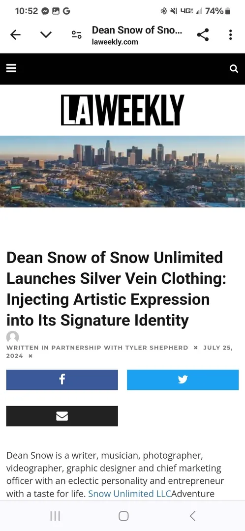 post_img