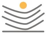 post_img